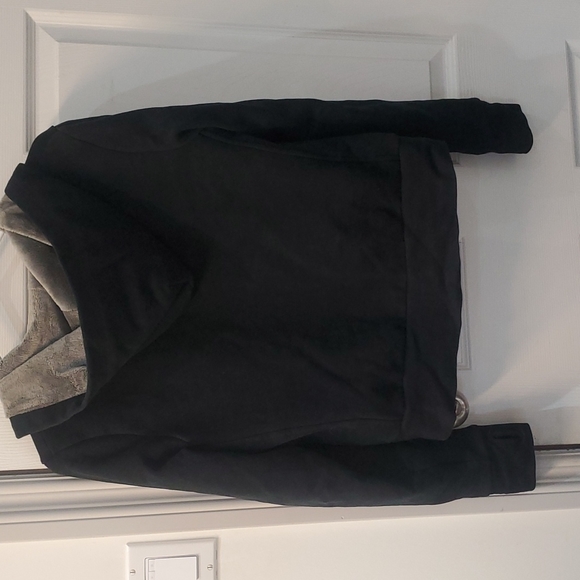 Jacket - Picture 5 of 5